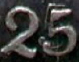 Bust-Quarter-Denomination-Doubling